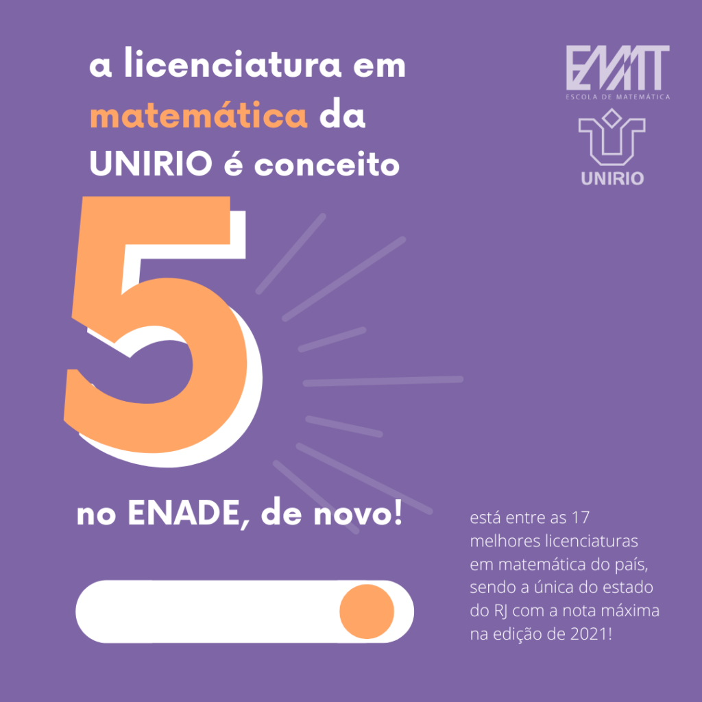 Educação Matemática Afrocentrada